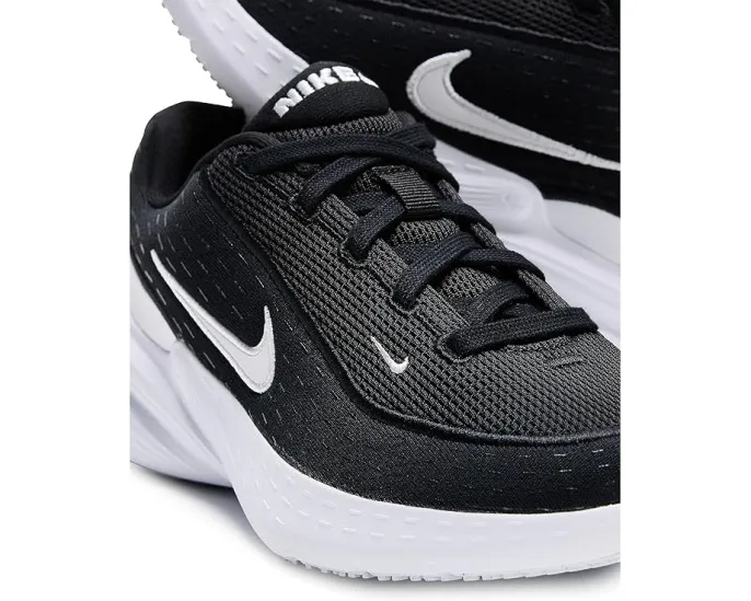 Кроссовки Nike Kids Uplift SC с текстильным верхом и мягкой пеной