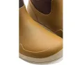 Резиновые сапоги Bogs Rockaway Seamless Low на мембране Neo-Tech