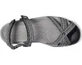 KEEN Сандалии Bali Strap с закрытым носком и быстросохнущей подкладкой