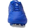 Бутсы New Balance 442 V2 Team FG для футбола на натуральном газоне