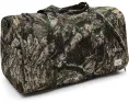Дорожная сумка Herschel Supply Co. Realtree Herschel Novel с камуфляжным принтом