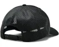 Кепка Columbia Mesh™ Snap Back с сетчатой подкладкой и регулируемой застежкой