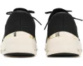 SKECHERS Martha Stewart Arch Fit Glide Step Elevate -Perfectly Perfect без шнуровки
