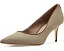 Парусиновые туфли Lauren Ralph Lauren Lanette из мытого канваса