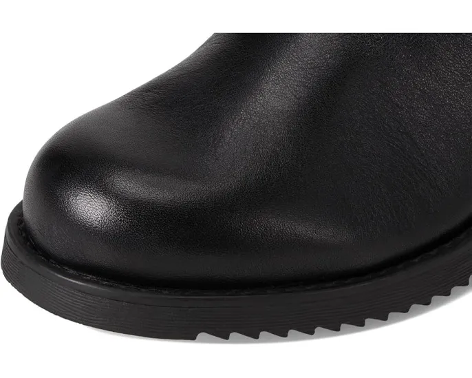 Ботинки Comfortiva Clover на шнуровке с водонепроницаемым верхом