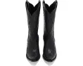 Сапоги Amora от Ariat с изысканным дизайном и кожей
