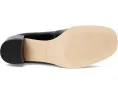 Туфли-лодочки Nine West Maryj на устойчивом каблуке с квадратным носком