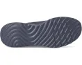 Безшнуровые кроссовки SKECHERS Hands Free Slip-ins с технологией Heel Pillow