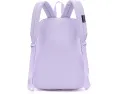 Рюкзак JanSport Superbreak Plus FX с отделением для ноутбука