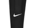 Леггинсы Nike Dri-FIT One Tights для малышей с влагоотводящей тканью