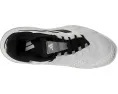 Теннисные кроссовки Adidas Barricade 13 с двойной амортизацией