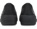 SKECHERS Arya с текстурированным верхом и стелькой из пены с эффектом памяти