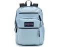 Рюкзак JanSport Big Student с органайзером и двумя основными отделениями
