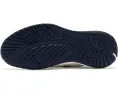 Теннисные кроссовки ASICS Gel-Challenger 15 с поддержкой WINGWALL и амортизацией PROPEL