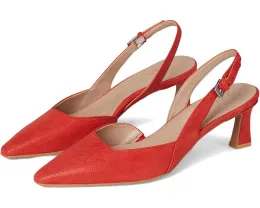 Туфли Naturalizer Dalary с острым носком и низким каблуком