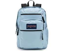 Рюкзак JanSport Big Student с органайзером и двумя основными отделениями