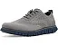 Cole Haan оксфорды Zerogrand Remastered из трикотажа Stitchlite