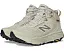 Треккинговые кроссовки New Balance Fresh Foam X Hierro Hiker GORE-TEX с подошвой Vibram