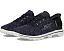 Кроссовки Skechers Go Golf Walk 5 Hands Free Slip-Ins с водоотталкивающей мембраной