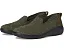 Мокасины Boulevard Slip-On с волнистым дизайном и технологией BZEES Air Step