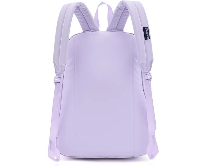 Рюкзак JanSport Superbreak Plus FX с отделением для ноутбука