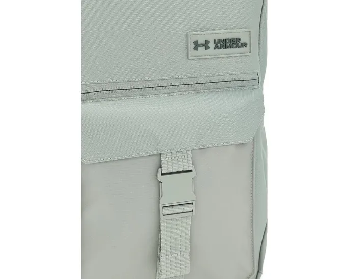 Рюкзак Under Armour Triumph Campus Backpack для ноутбука