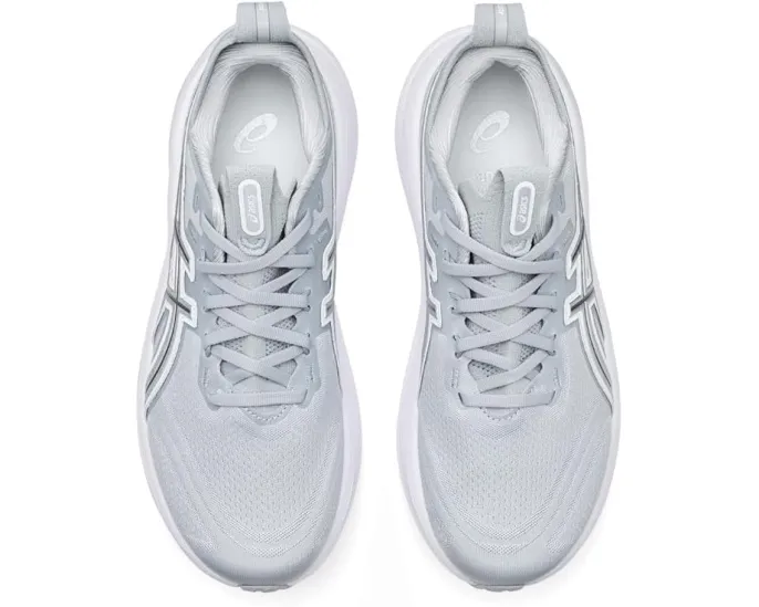 ASICS Gel-Nimbus 28 ATC с технологией FF BLAST PLUS и PureGEL