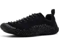 Кроссовки KEEN Jasper Merko в мужском стиле