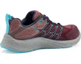 Кроссовки Merrell Moab Flight CF с композитным носком