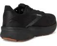 Brooks Revel 8 повседневные кроссовки с амортизацией DNA LOFT v2