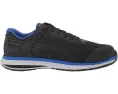 Рабочая обувь Timberland PRO Drivetrain Composite Safety Toe с композитным носком