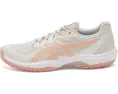 Теннисные туфли Game FF с сетчатым верхом и технологией FLYTEFOAM от ASICS