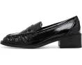 Лоферы Eshnie на каблуке блочного типа Vince Camuto