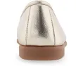 Aerosoles Bia слипоны с круглым носком и декоративной пряжкой