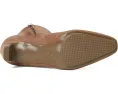 Ботильоны Anne Klein Iga на изящном каблуке kitten heel с технологией iFlex