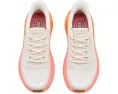 Кроссовки Skechers Max Cushioning Endeavour Hallandale Hands Free Slip-Ins