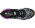 Кроссовки Columbia Pfg Whipray с технологией Omni-Wire и вентилируемой подошвой