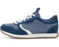 Кроссовки VIONIC Monarch Mesh с вдохновением от корта