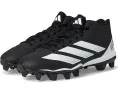 Бутсы для американского футбола Adidas Adizero Impact.2 с литой резиновой подошвой