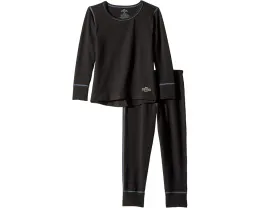 Детский термокомплект Originals Set от Hot Chillys Kids для холодной погоды