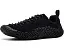Кроссовки KEEN Jasper Merko в мужском стиле