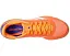 Бутсы adidas Kids League Predator для зала с цепкой резиновой подошвой