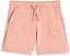 Шорты Sunfaded Fleece Shorts от abercrombie kids