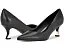 Nine West Туфли-лодочки Ariella с острым носком и расклешенным каблуком