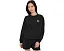 Толстовка Lacoste Fleece Lounge с принтом крокодила