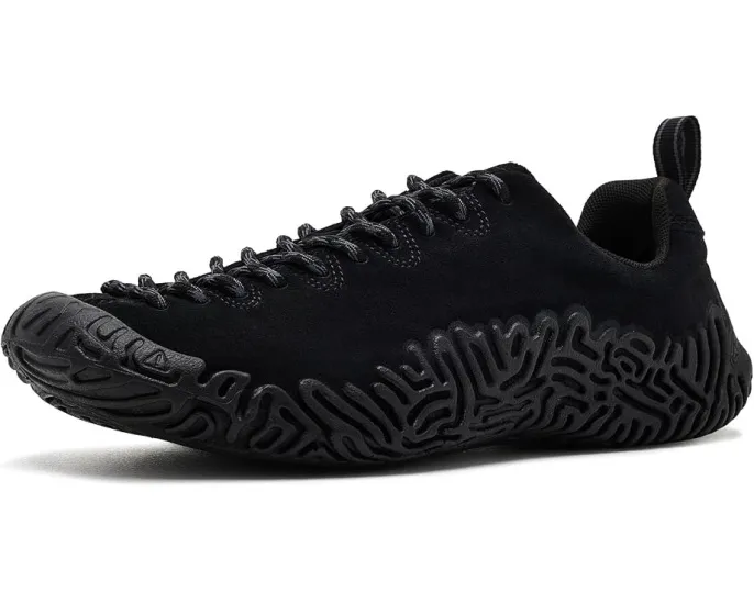 Кроссовки KEEN Jasper Merko в мужском стиле