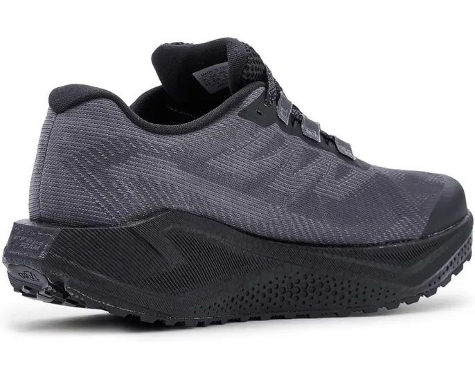 Salomon Aero Blaze легкие повседневные кроссовки с амортизацией Energy Foam