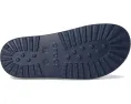 Детские сандалии Crocs Fisherman с регулируемыми ремешками