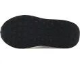 Кроссовки Native Shoes Robbie Dash с цельным верхом из полиуретана для детей