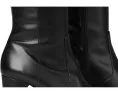 Ботильоны Stuart Weitzman Dayna Platform на платформе